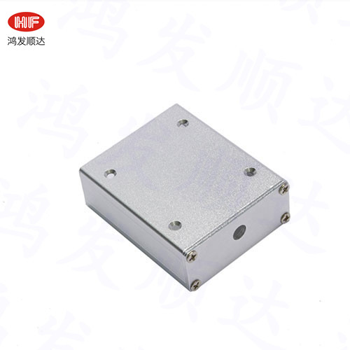 HF-A-261 24*57 *（L)任意