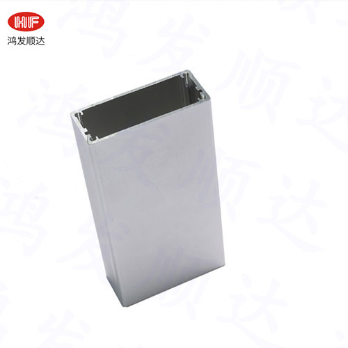 HF-A-261 24*57 *（L)任意