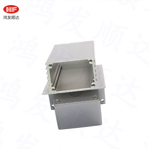 HF-A-263 27.5*54 *（L)任意