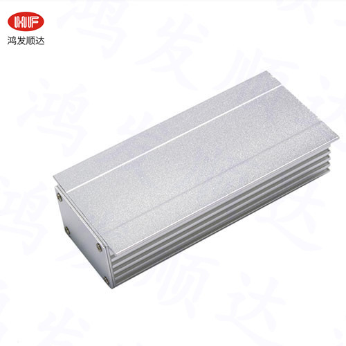 HF-A-263 27.5*54 *（L)任意