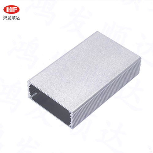 HF-A-270 27.2*66 *（L)任意