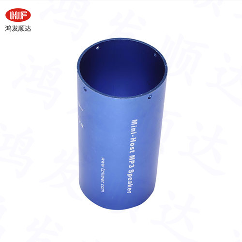 HF-A-276 直徑62*（L)任意