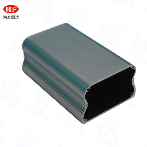 HF-A-285 50*80*（L)Arbitrarily