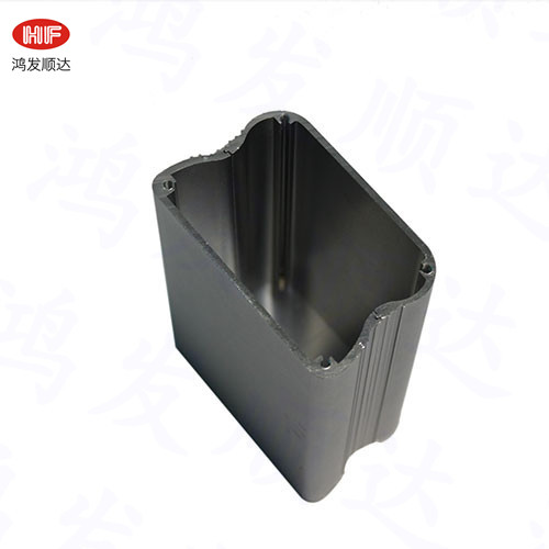 HF-A-285 50*80*（L)Arbitrarily