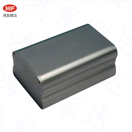 HF-A-285 50*80*（L)Arbitrarily