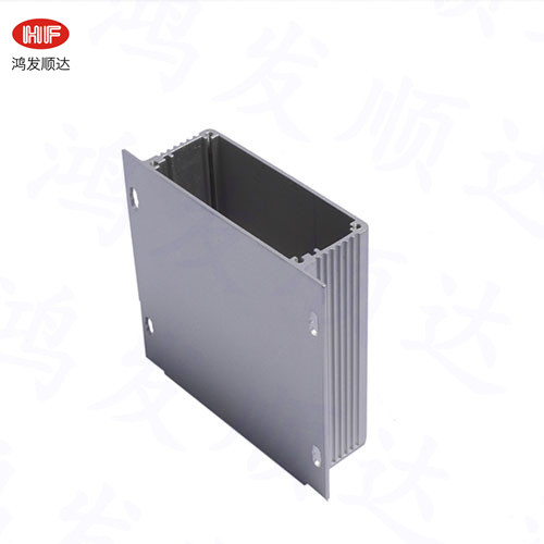 HF-A-287 33*105 *（L)任意