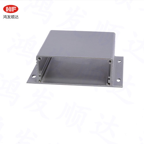 HF-A-287 33*105 *（L)任意