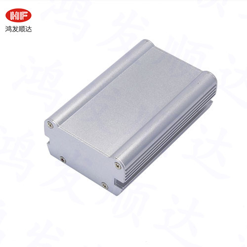 HF-A-288 34*67*（L)任意