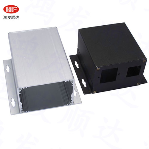 HF-A-289 65*120 *（L)任意