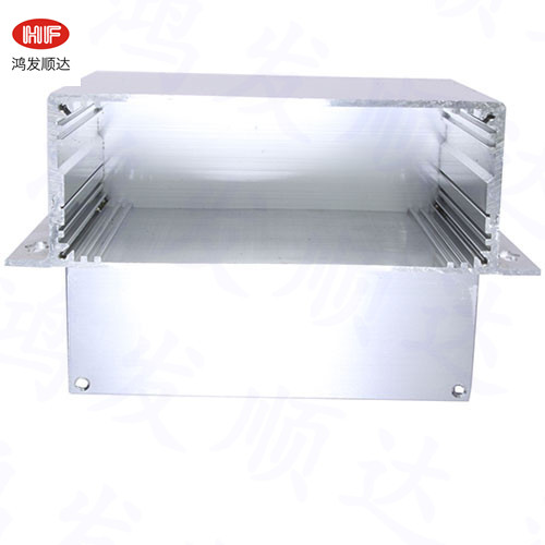 HF-A-291 58*180*（L)任意