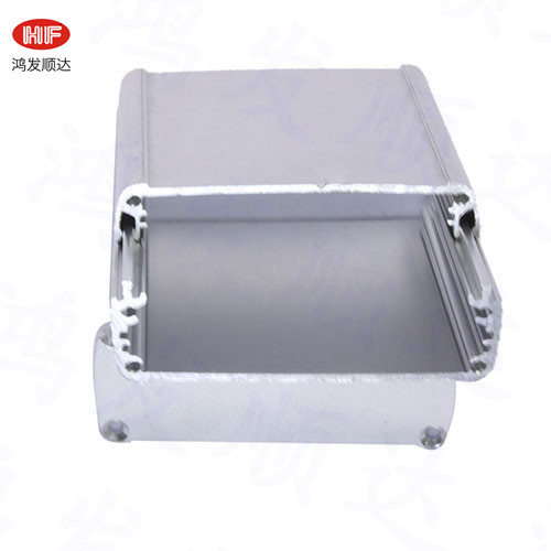 HF-A-295 32*82 *（L)任意