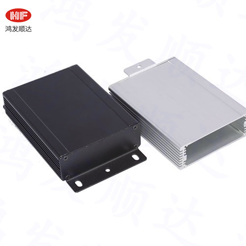 HF-A-296 26*76 *（L)任意