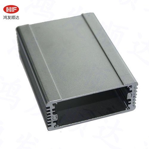 HF-A-299 26*61*（L)任意