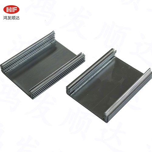 HF-A-299 26*61*（L)任意