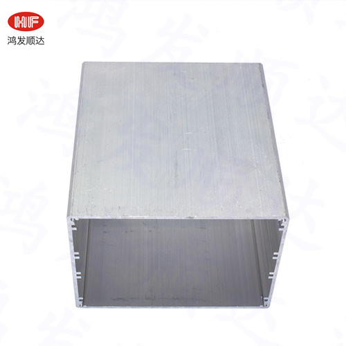 HF-A-302 98*134*（L)任意