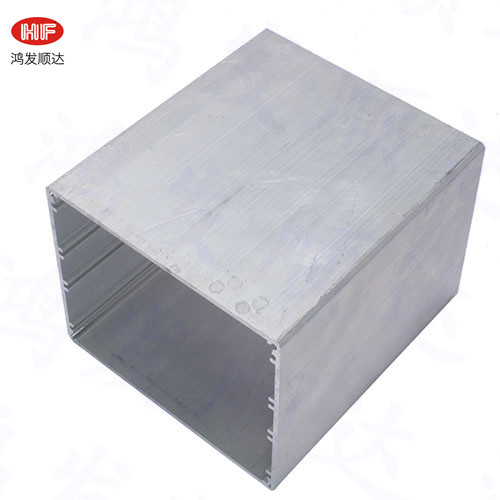 HF-A-302 98*134*（L)任意