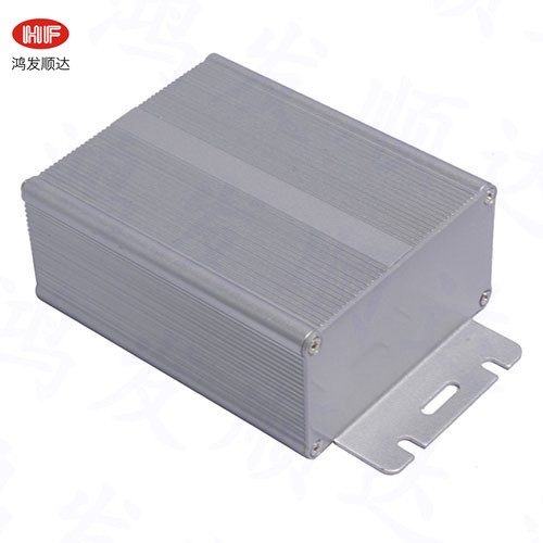 HF-A-303 44*82*（L)任意