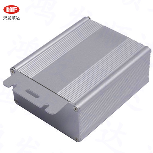 HF-A-303 44*82*（L)任意