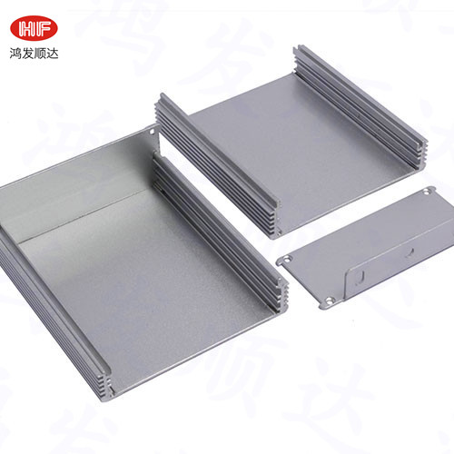 HF-A-308 37*91*（L)任意