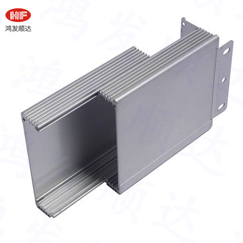 HF-A-308 37*91*（L)任意