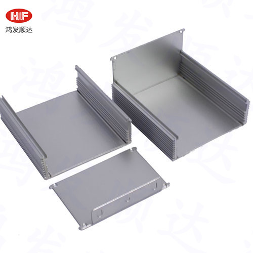 HF-A-310 58*91*（L)任意