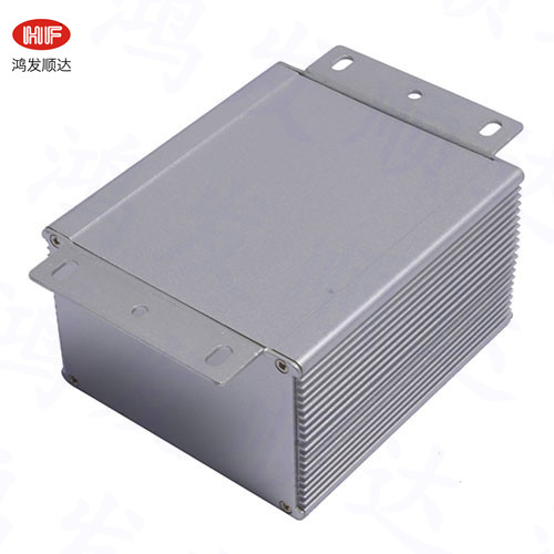 HF-A-310 58*91*（L)任意