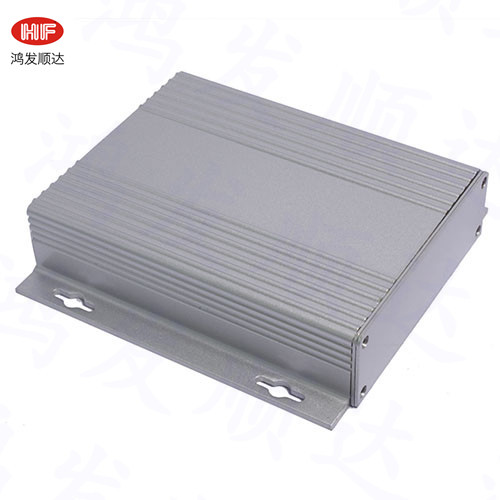 HF-A-314 38*148*（L)Arbitrarily