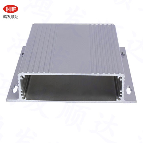 HF-A-314 38*148*（L)Arbitrarily