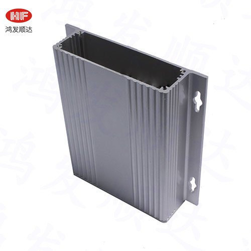 HF-A-314 38*148*（L)Arbitrarily