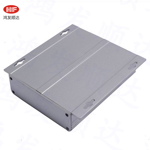 HF-A-314 38*148*（L)Arbitrarily