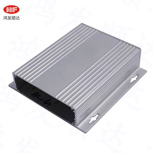 HF-A-314 38*148*（L)Arbitrarily