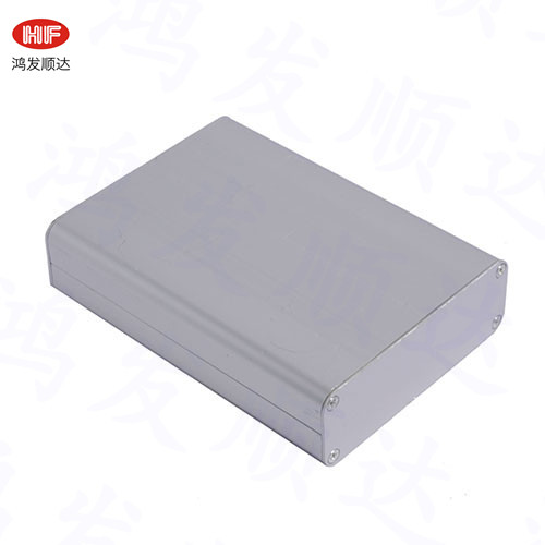 HF-A-316 29*90*（L)任意