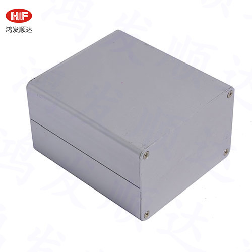 HF-A-318 59*90*（L)任意