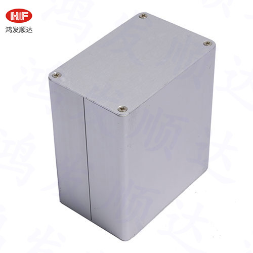 HF-A-318 59*90*（L)任意