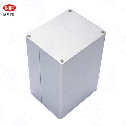 HF-A-319 74*90*（L)任意