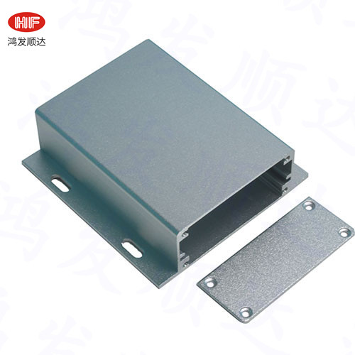 HF-A-320 24*76*（L)任意