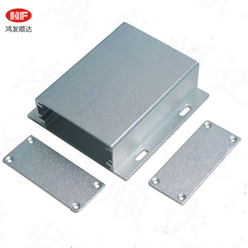 HF-A-320 24*76*（L)任意