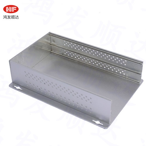 HF-A-322 55*158*（L)任意