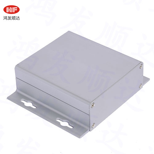 HF-A-323 34*120*（L)任意