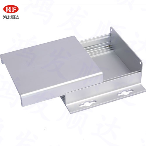 HF-A-323 34*120*（L)任意