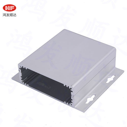 HF-A-323 34*120*（L)任意