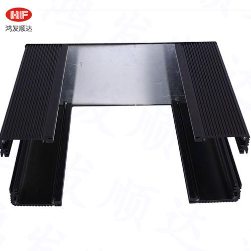 HF-A-330 尺寸任意訂制