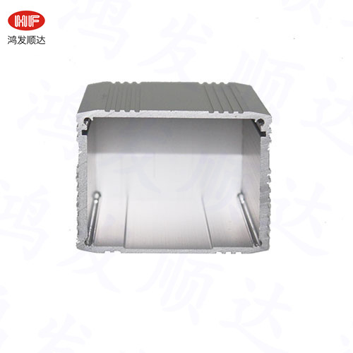 HF-A-333 56*75*（L)任意