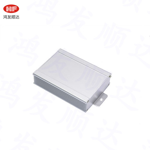 HF-A-335 26.5*76*（L)Arbitrarily