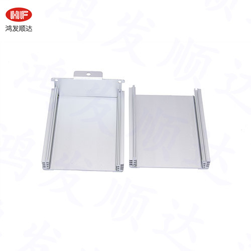 HF-A-335 26.5*76*（L)Arbitrarily