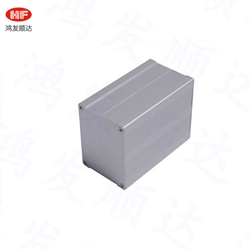 HF-A-337 57.2*75.8*（L)任意