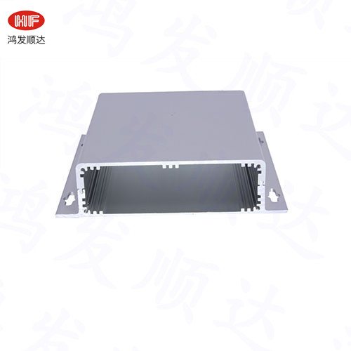 HF-A-339 38*150.4*（L)任意