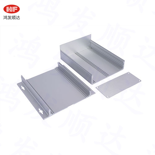 HF-A-340 52*150.4 *（L)任意