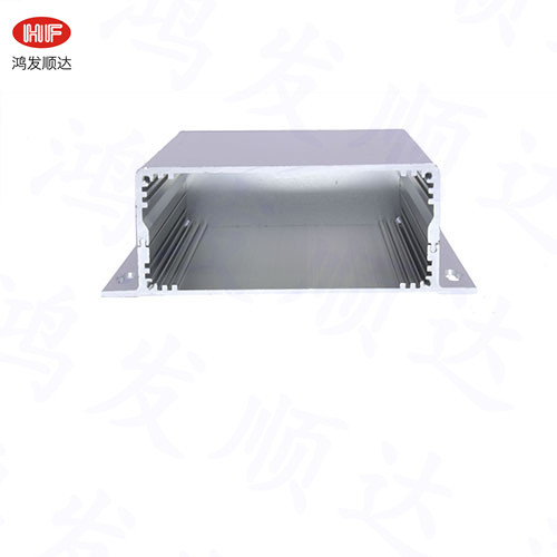 HF-A-340 52*150.4 *（L)任意