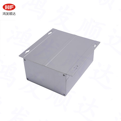 HF-A-341 72*150.4*（L)任意